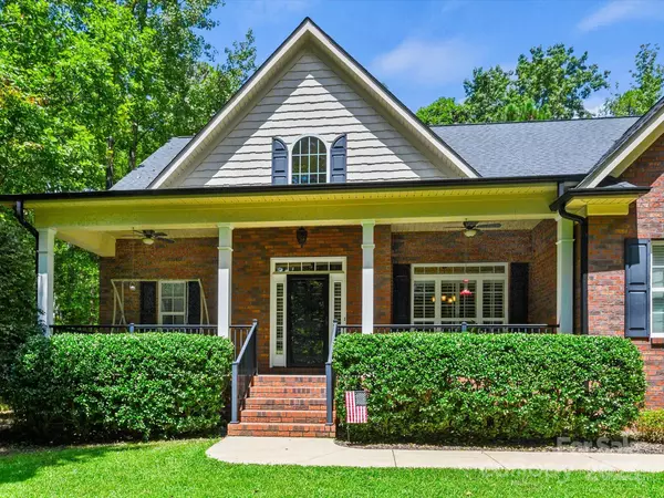 Waxhaw, NC 28173,8109 Cane Pointe LN
