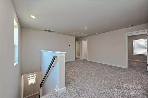 Shelby, NC 28152,211 Alden CT