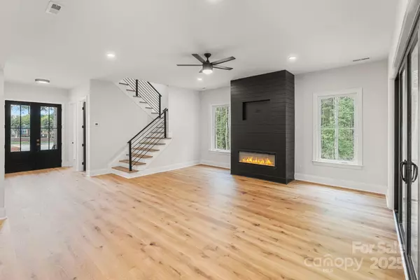 Monroe, NC 28110,3204 Chancellor LN