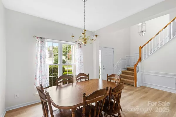 Charlotte, NC 28273,11320 Wagonford LN