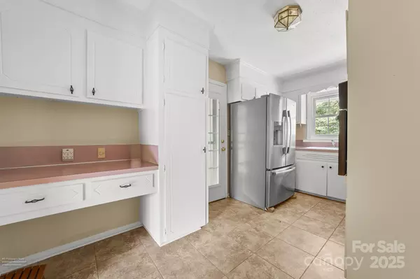 Belmont, NC 28012,123 Forest DR