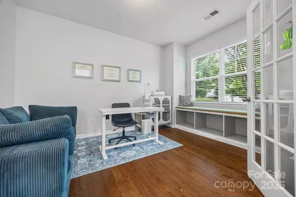 Belmont, NC 28012,6030 Thorburn WAY