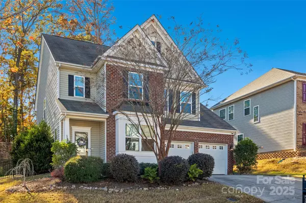 Belmont, NC 28012,6030 Thorburn WAY