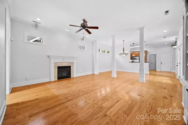 Rock Hill, SC 29732,962 Blakeley WALK