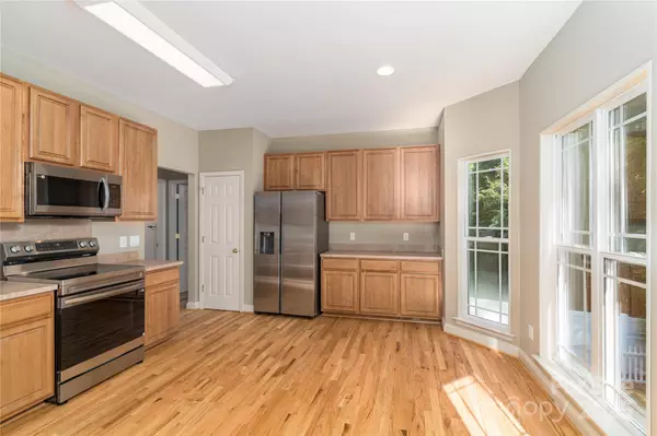 Denver, NC 28037,7903 Smith Pond DR