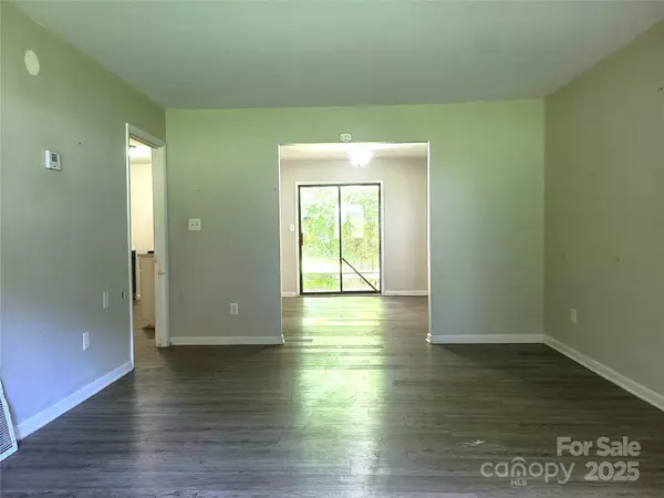 Charlotte, NC 28214,9101 Troon LN #B