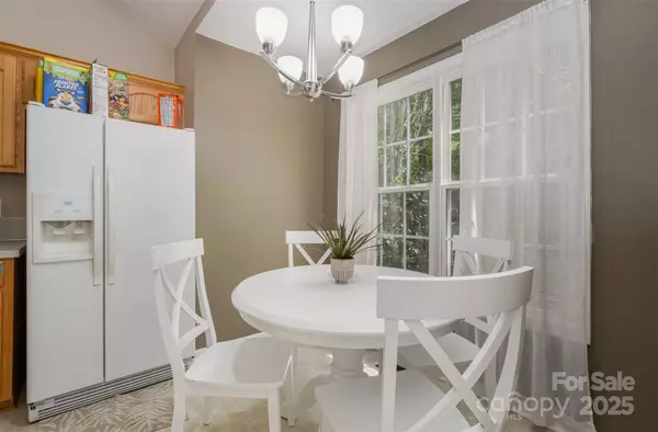 Concord, NC 28027,159 Pitts School RD NW