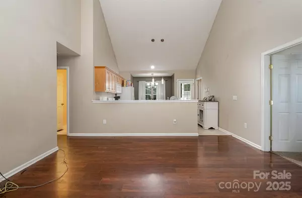 Concord, NC 28027,159 Pitts School RD NW