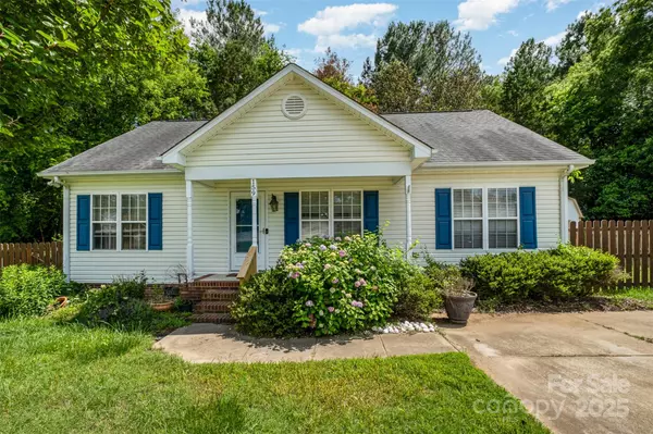 159 Pitts School RD NW, Concord, NC 28027
