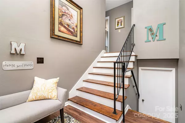 Concord, NC 28025,525 Englewood ST NE