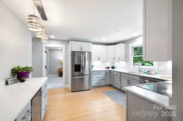 Fletcher, NC 28732,15 Pine Ridge CT