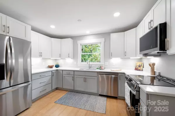 Fletcher, NC 28732,15 Pine Ridge CT