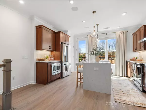 Charlotte, NC 28217,5525 Swaling ST