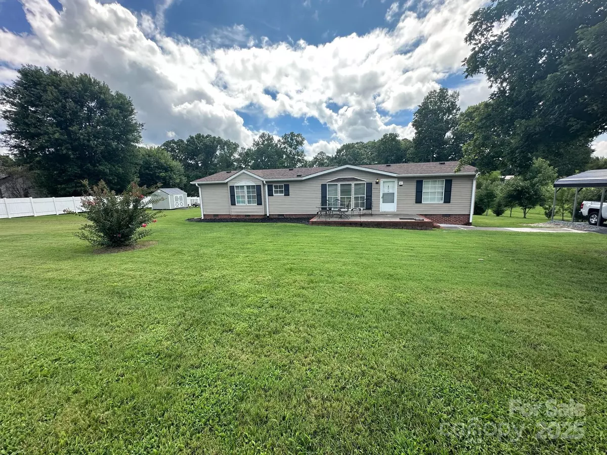 Mocksville, NC 27028,5173 N Highway 601 HWY
