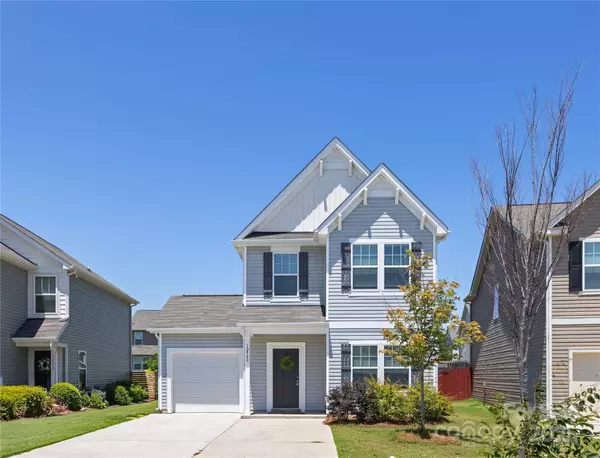Midland, NC 28107,12536 Gotland RD #330
