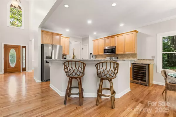 Denver, NC 28037,4424 Augusta Ridge CT