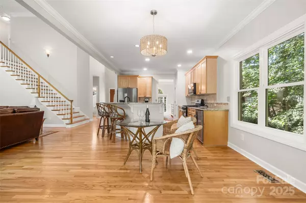 Denver, NC 28037,4424 Augusta Ridge CT