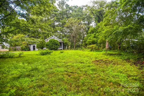 Asheville, NC 28806,48 Middlemont AVE