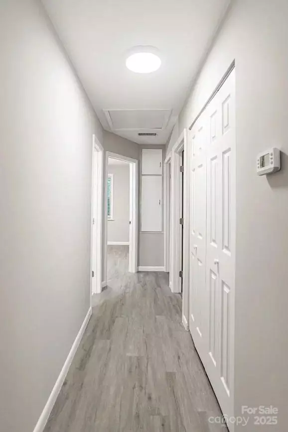 Rock Hill, SC 29732,1103 Amelia AVE