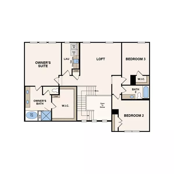 Maiden, NC 28650,3300 Meadow Wood CT