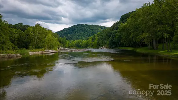 Mouth Of Wilson, VA 24363,2161 River Bend RD