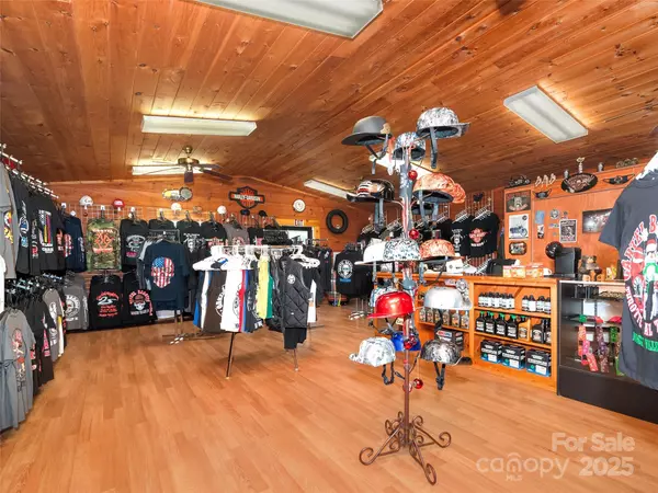 Maggie Valley, NC 28751,1369 Soco RD