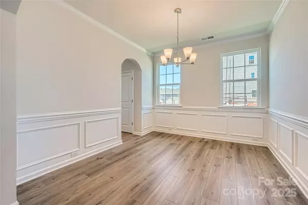 Fort Mill, SC 29715,1043 Lookout Shoals DR