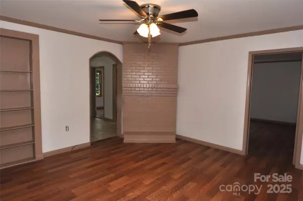 Chester, SC 29706,510 Gage ST #2 blk B