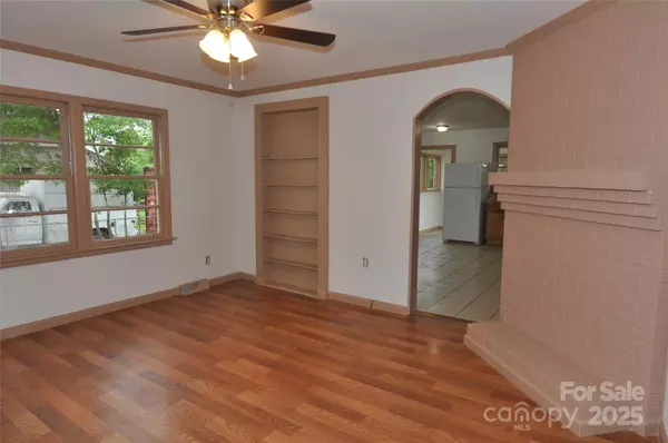 Chester, SC 29706,510 Gage ST #2 blk B