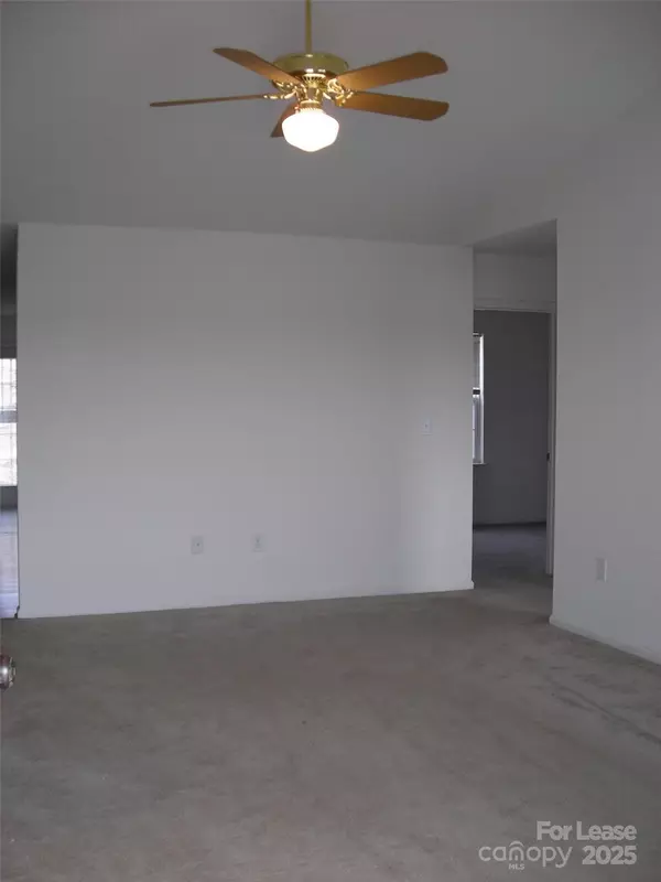 Mooresville, NC 28117,101 Springwood LN