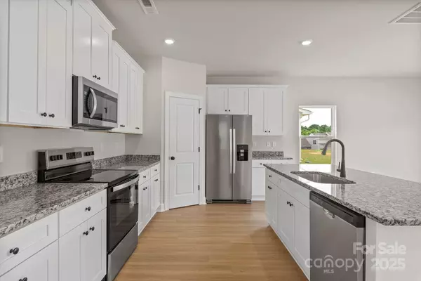 Charlotte, NC 28215,7303 Jerimoth DR