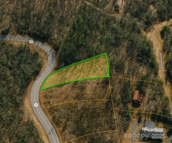 Burnsville, NC 28714,Lot 21 NC Hwy 197 HWY S