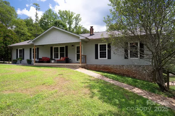 Kings Mountain, NC 28086,117 Remington DR