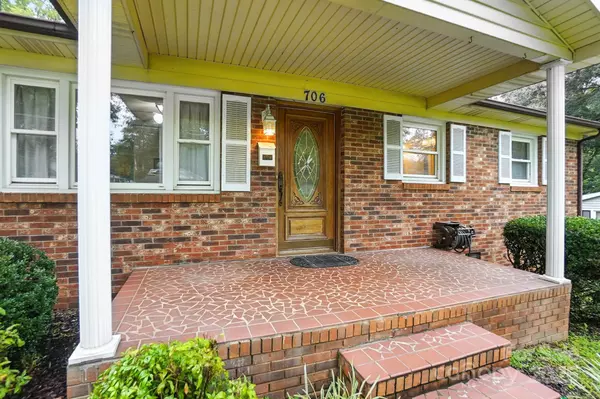 Lowell, NC 28098,706 Stowe DR