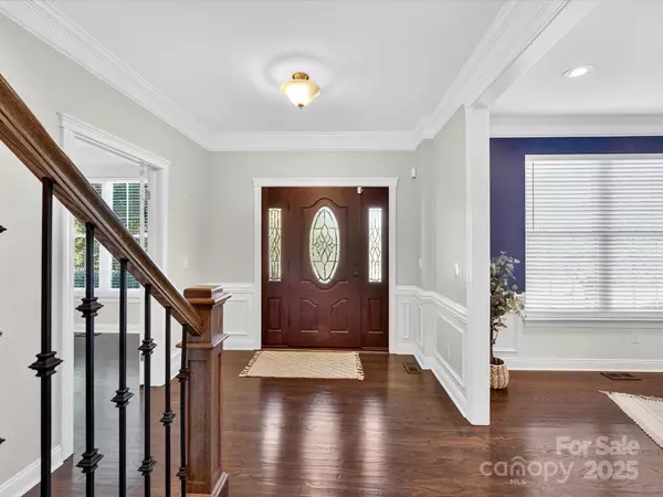 Huntersville, NC 28078,8908 Devonshire DR