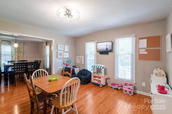 Locust, NC 28097,17385 Pond RD