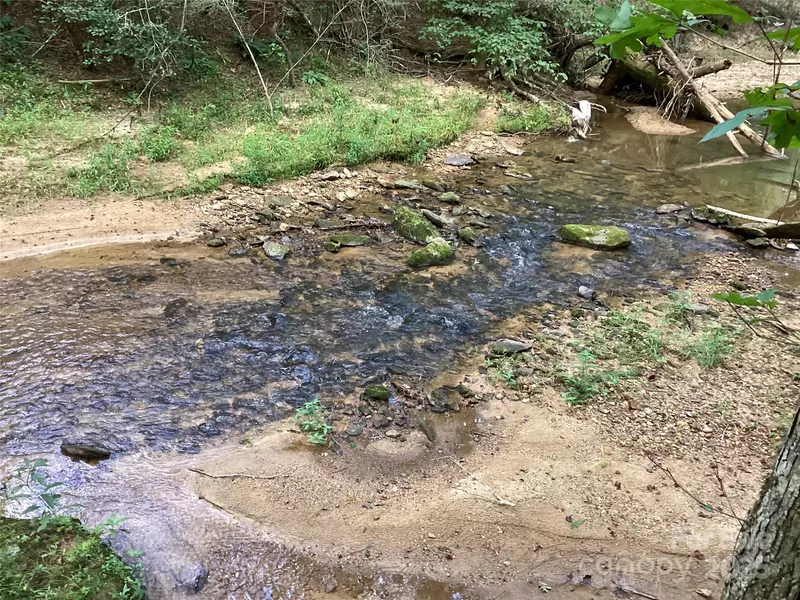 00 Scenic DR #178, Granite Falls, NC 28630