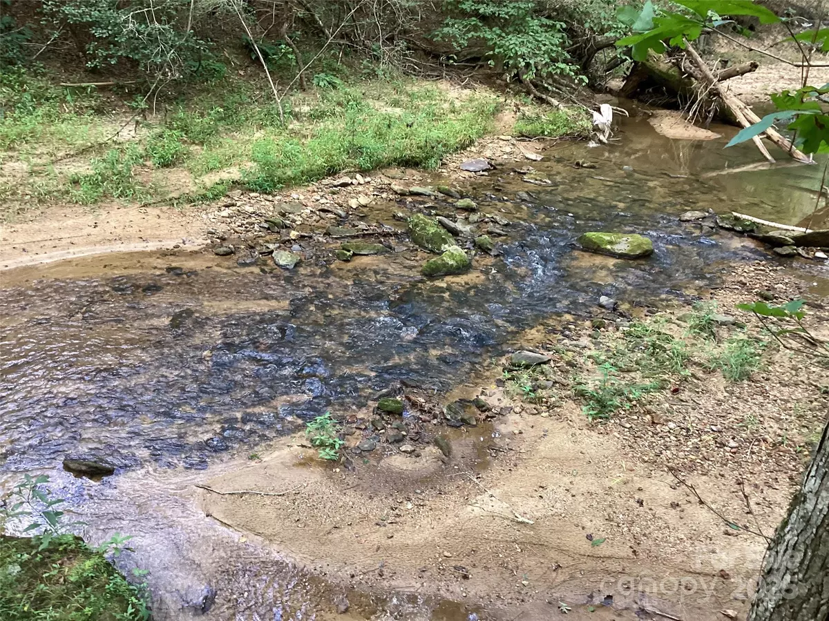 Granite Falls, NC 28630,00 Scenic DR #178