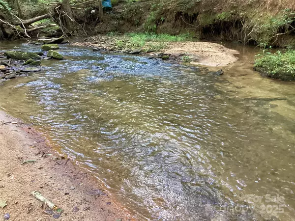 00 Scenic DR #185, Granite Falls, NC 28630