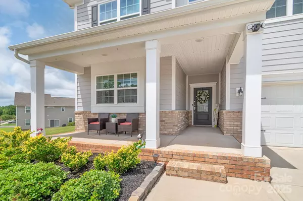 Waxhaw, NC 28173,3013 Whipcord DR