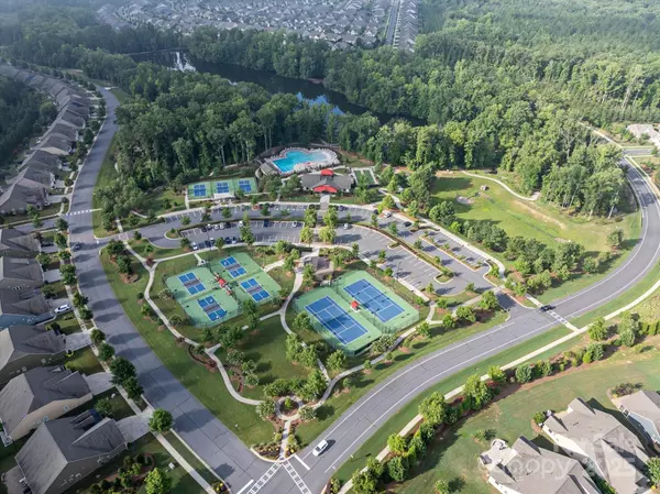 Lancaster, SC 29720,4057 Channel Islands WAY