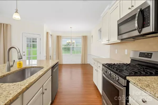 Lancaster, SC 29720,4057 Channel Islands WAY