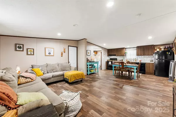 Shelby, NC 28152,119 Condor DR