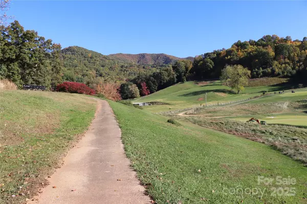 Waynesville, NC 28786,00 Greenview DR #12