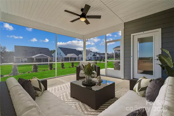 Indian Trail, NC 28079,3034 Bent Willow DR