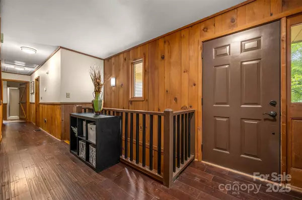 Mill Spring, NC 28756,307 Owl Hollow RD