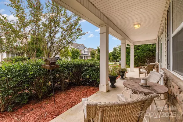 Huntersville, NC 28078,13723 Baytown CT
