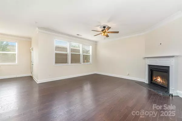 Huntersville, NC 28078,13723 Baytown CT