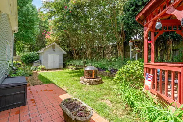 Huntersville, NC 28078,13535 Glencreek LN