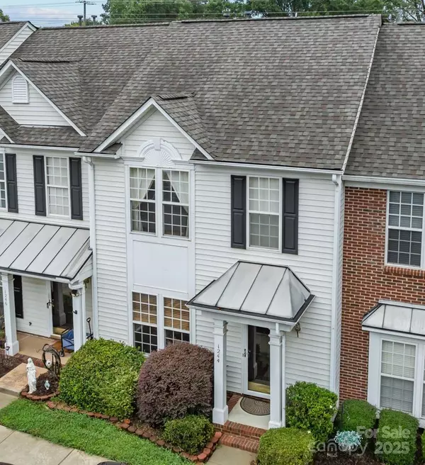 1244 Branson RD NW, Concord, NC 28027